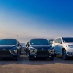 Obsługa floty firmowej: jak policzyć realny koszt przestoju i lepiej planować serwis